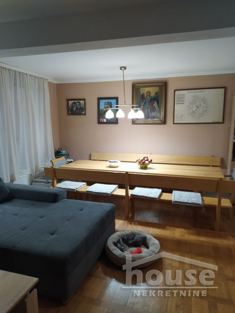 Kuca,SREMSKA KAMENICA,ČARDAK189m2,278100€ , ID: 3045183 10