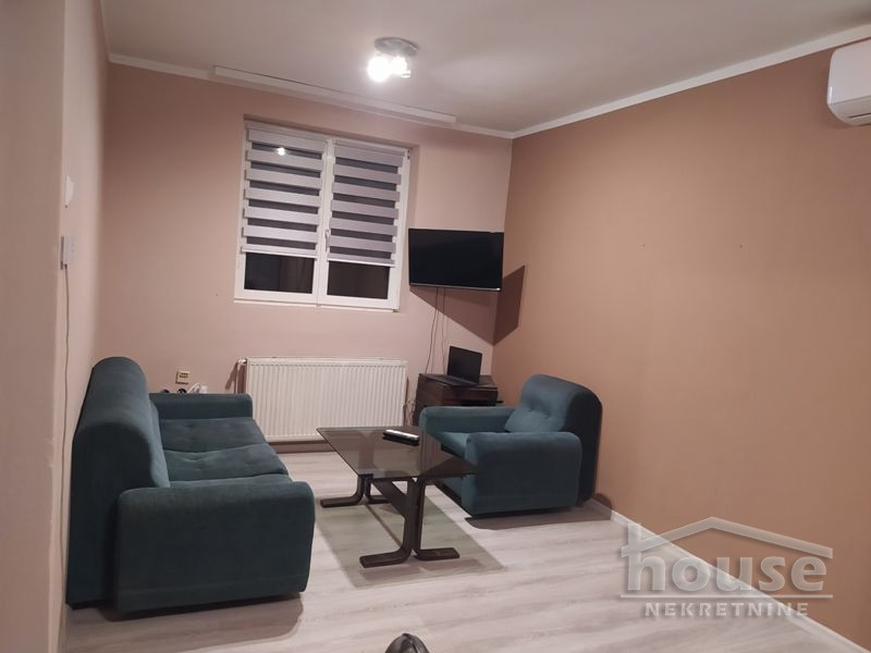 Kuca,SREMSKA KAMENICA,ČARDAK189m2,278100€ , ID: 3045183 11