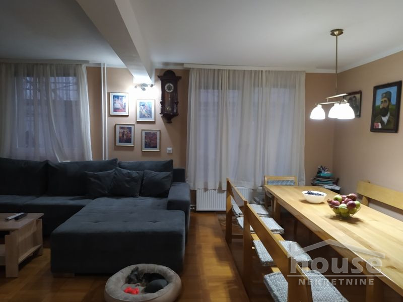 Kuca,SREMSKA KAMENICA,ČARDAK189m2,278100€ , ID: 3045183 3
