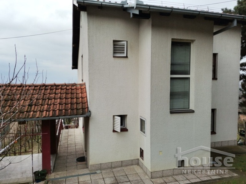 Kuca,SREMSKA KAMENICA,ČARDAK220m2,257500€ , ID: 3044888 2