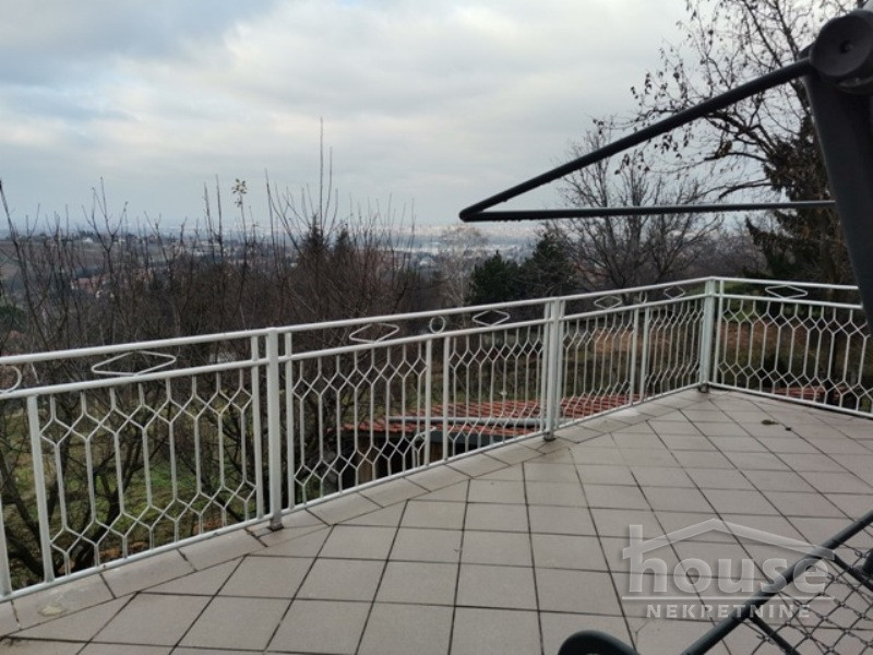 Kuca,SREMSKA KAMENICA,ČARDAK220m2,257500€ , ID: 3044888 3