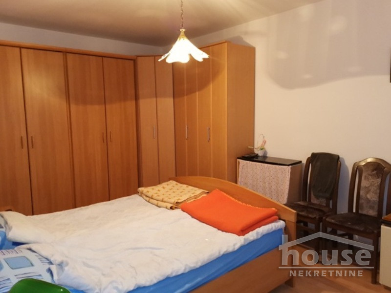 Kuca,SREMSKA KAMENICA,ČARDAK220m2,257500€ , ID: 3044888 25