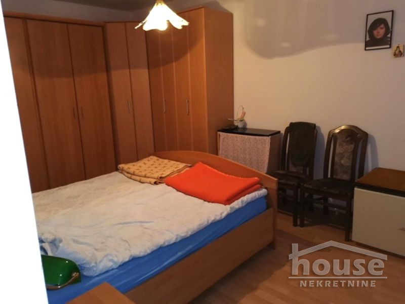 Kuca,SREMSKA KAMENICA,ČARDAK220m2,257500€ , ID: 3044888 26