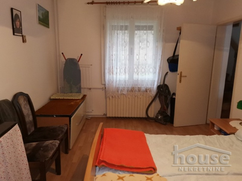 Kuca,SREMSKA KAMENICA,ČARDAK220m2,257500€ , ID: 3044888 27