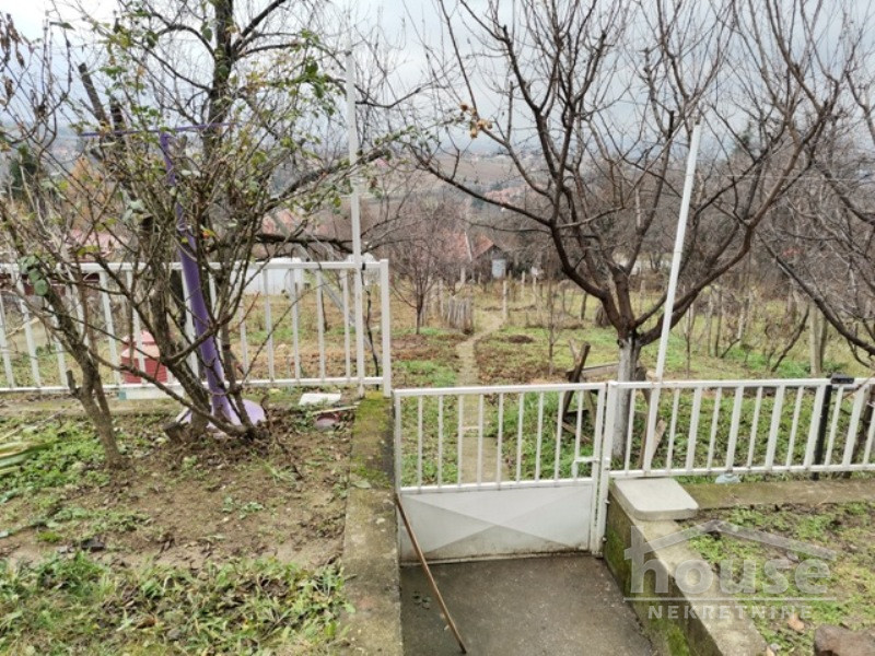 Kuca,SREMSKA KAMENICA,ČARDAK220m2,257500€ , ID: 3044888 44