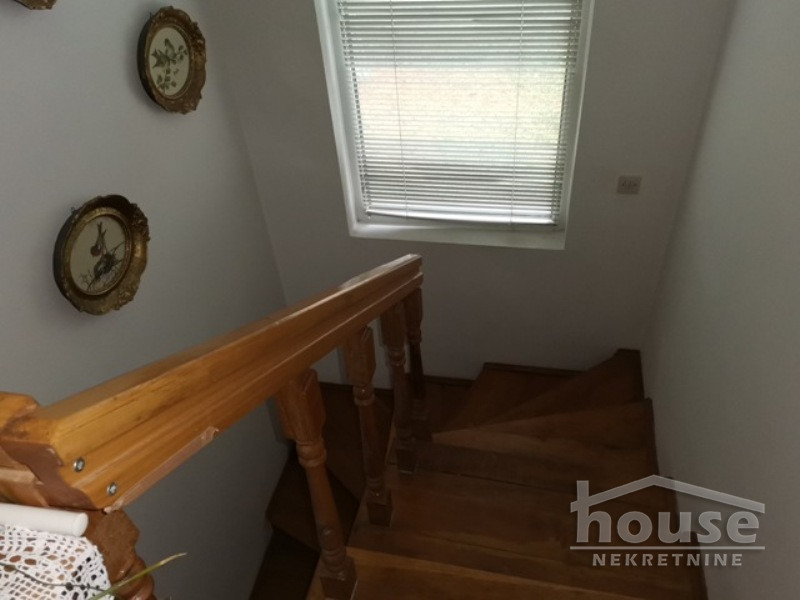 Kuca,SREMSKA KAMENICA,ČARDAK220m2,257500€ , ID: 3044888 22