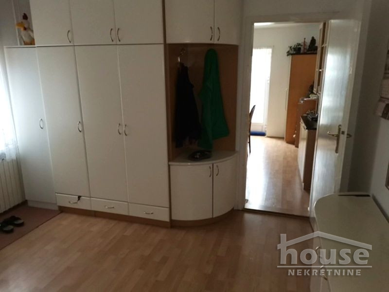 Kuca,SREMSKA KAMENICA,ČARDAK220m2,257500€ , ID: 3044888 23