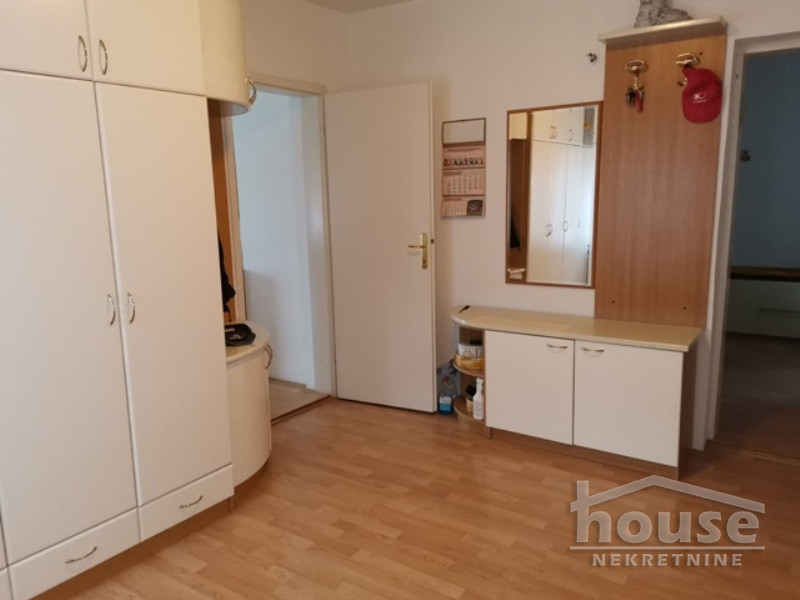 Kuca,SREMSKA KAMENICA,ČARDAK220m2,257500€ , ID: 3044888 24