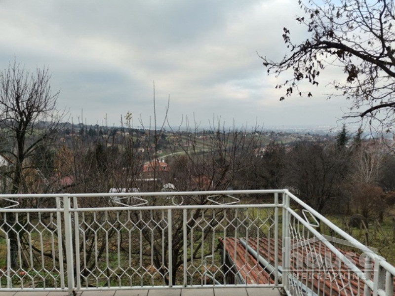 Kuca,SREMSKA KAMENICA,ČARDAK220m2,257500€ , ID: 3044888 6