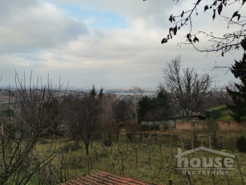 Kuca,SREMSKA KAMENICA,ČARDAK220m2,257500€ , ID: 3044888 7