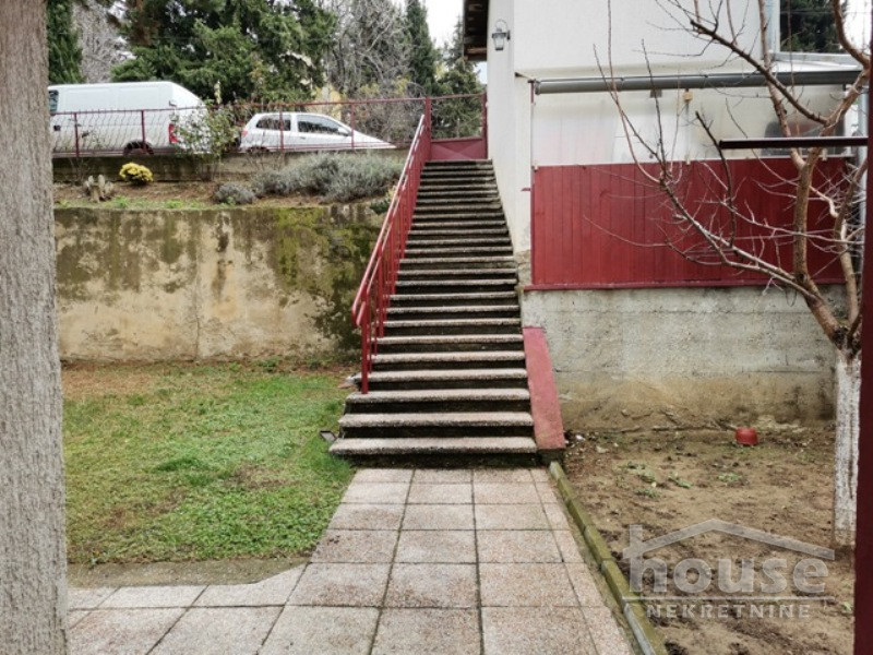 Kuca,SREMSKA KAMENICA,ČARDAK220m2,257500€ , ID: 3044888 38