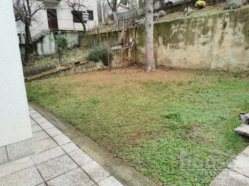 Kuca,SREMSKA KAMENICA,ČARDAK220m2,257500€ , ID: 3044888 39