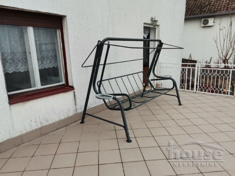 Kuca,SREMSKA KAMENICA,ČARDAK220m2,257500€ , ID: 3044888 5