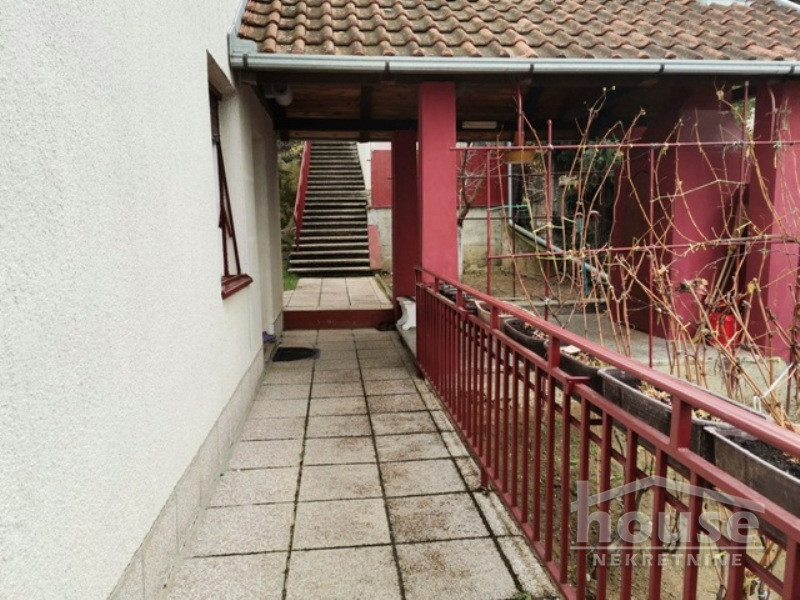 Kuca,SREMSKA KAMENICA,ČARDAK220m2,257500€ , ID: 3044888 47