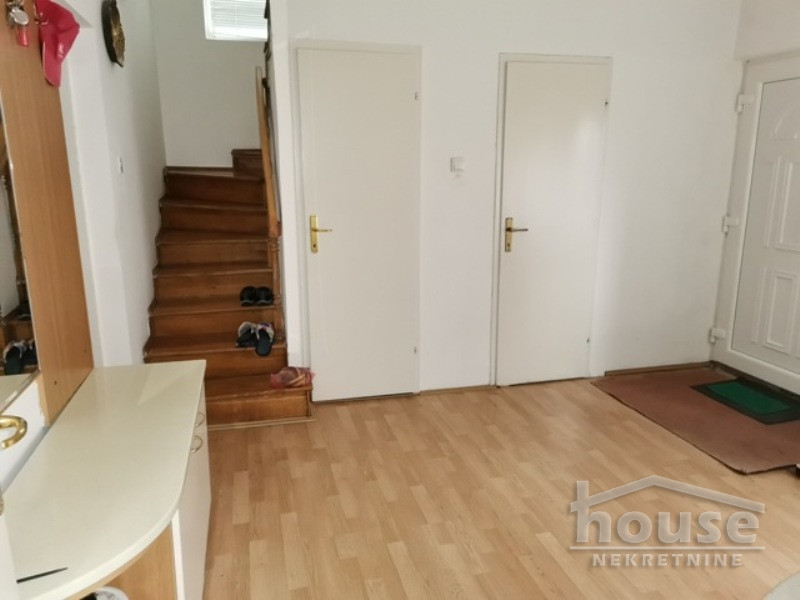 Kuca,SREMSKA KAMENICA,ČARDAK220m2,257500€ , ID: 3044888 36