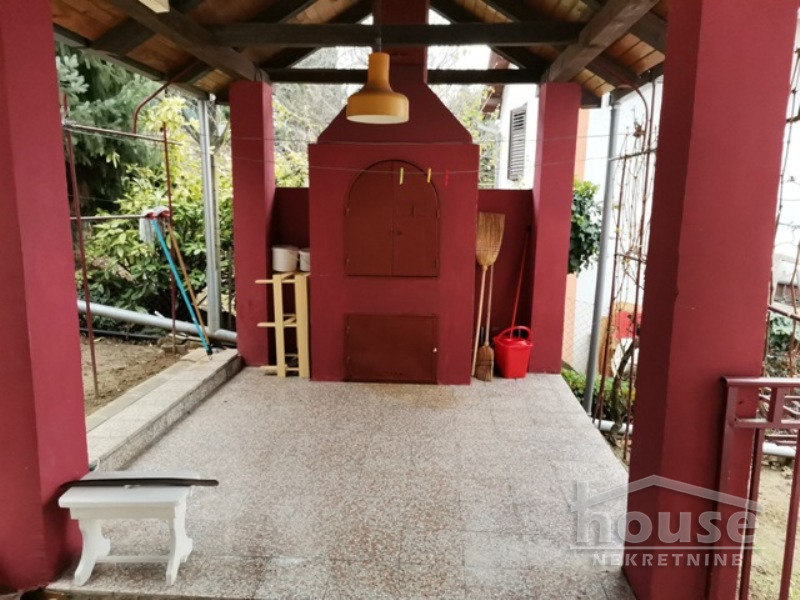 Kuca,SREMSKA KAMENICA,ČARDAK220m2,257500€ , ID: 3044888 37