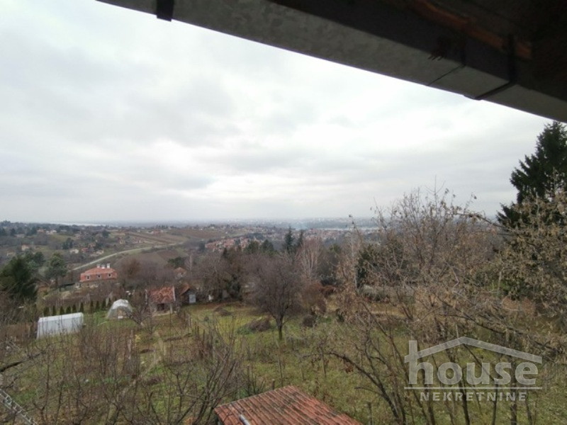 Kuca,SREMSKA KAMENICA,ČARDAK220m2,257500€ , ID: 3044888 18