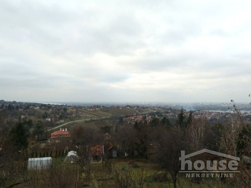 Kuca,SREMSKA KAMENICA,ČARDAK220m2,257500€ , ID: 3044888 19