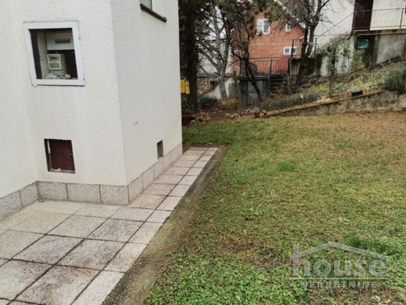 Kuca,SREMSKA KAMENICA,ČARDAK220m2,257500€ , ID: 3044888 40