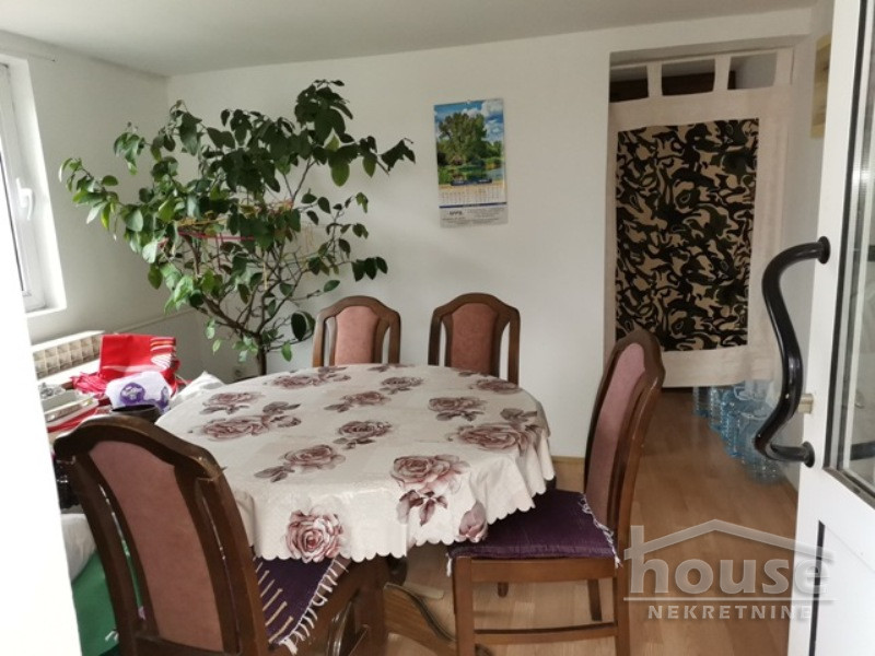 Kuca,SREMSKA KAMENICA,ČARDAK220m2,257500€ , ID: 3044888 41