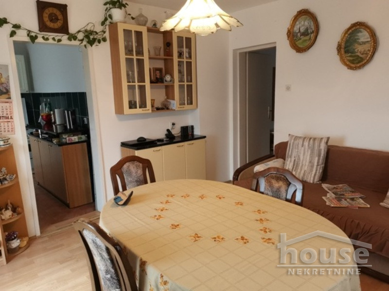 Kuca,SREMSKA KAMENICA,ČARDAK220m2,257500€ , ID: 3044888 33