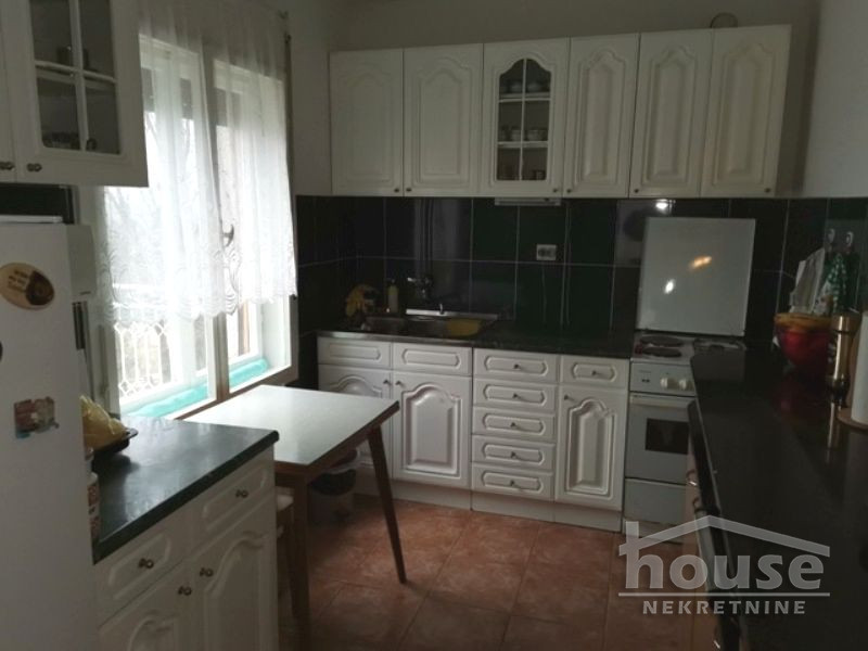 Kuca,SREMSKA KAMENICA,ČARDAK220m2,257500€ , ID: 3044888 34