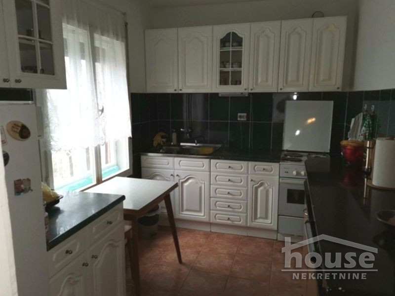 Kuca,SREMSKA KAMENICA,ČARDAK220m2,257500€ , ID: 3044888 35