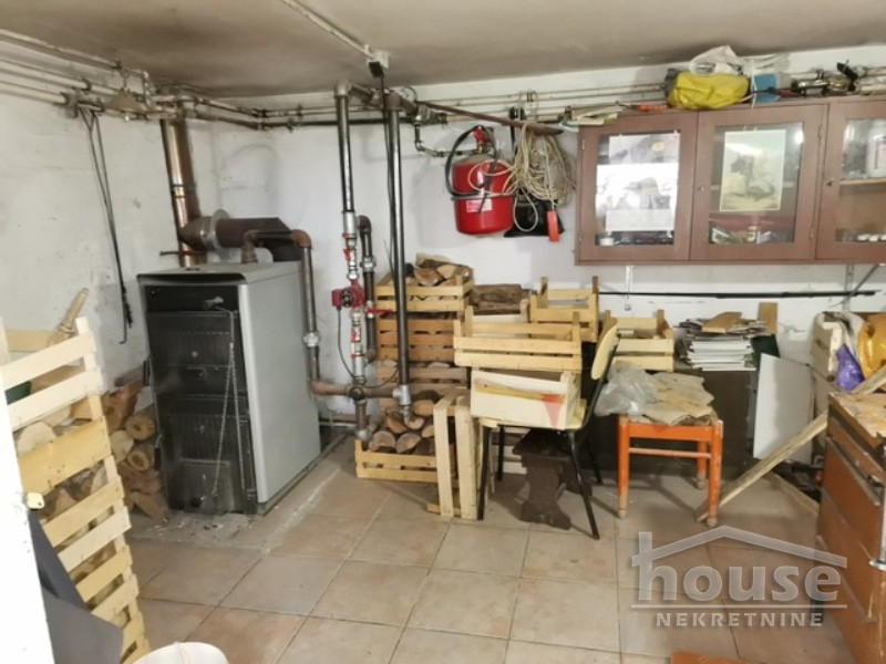 Kuca,SREMSKA KAMENICA,ČARDAK220m2,257500€ , ID: 3044888 42