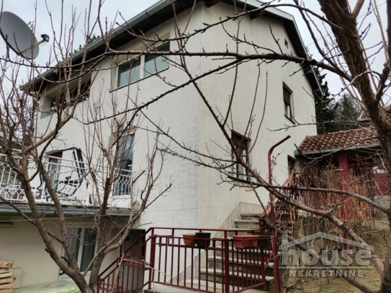 Kuca,SREMSKA KAMENICA,ČARDAK220m2,257500€ , ID: 3044888 43