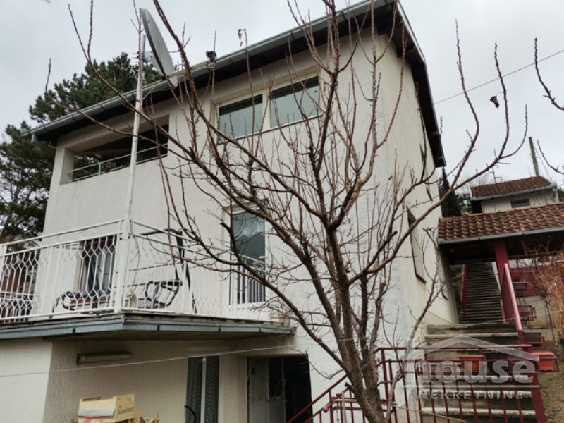 Kuca,SREMSKA KAMENICA,ČARDAK220m2,257500€ , ID: 3044888 50