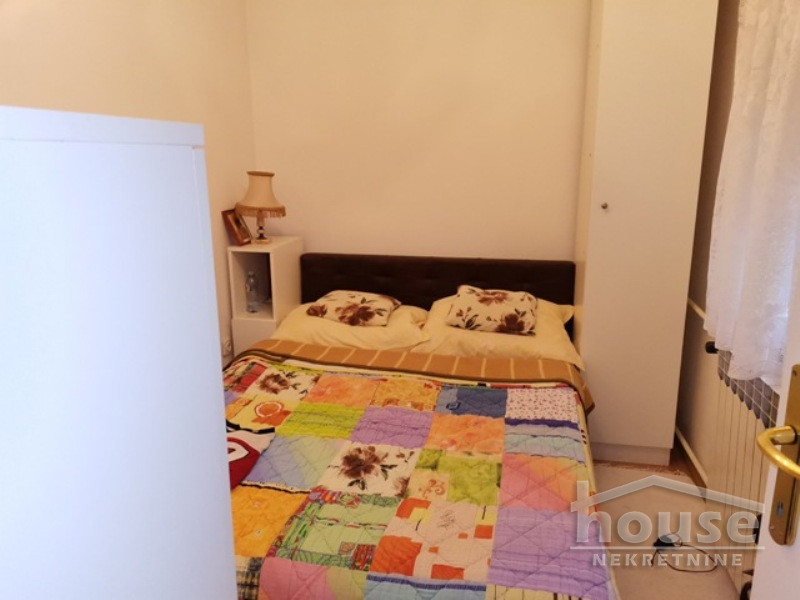 Kuca,SREMSKA KAMENICA,ČARDAK220m2,257500€ , ID: 3044888 10