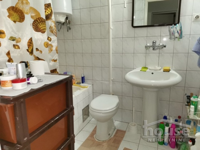 Kuca,SREMSKA KAMENICA,ČARDAK220m2,257500€ , ID: 3044888 9