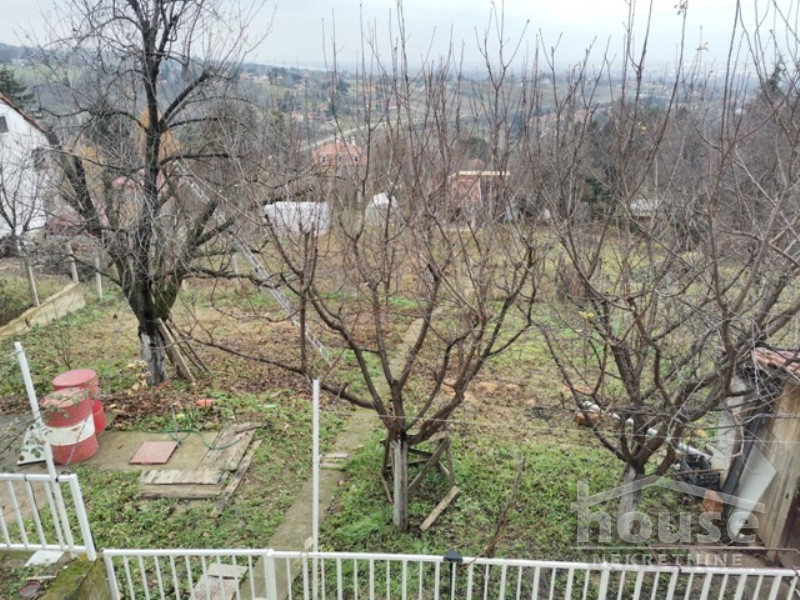 Kuca,SREMSKA KAMENICA,ČARDAK220m2,257500€ , ID: 3044888 8