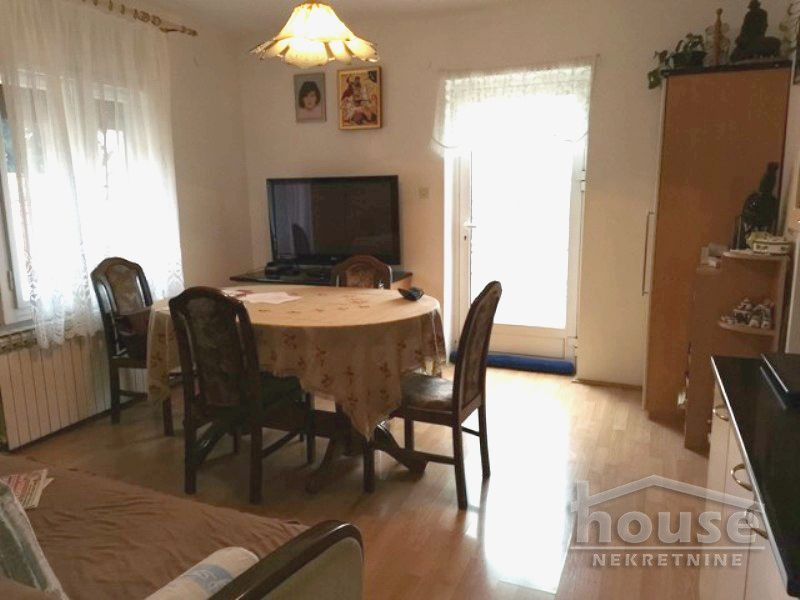 Kuca,SREMSKA KAMENICA,ČARDAK220m2,257500€ , ID: 3044888 31