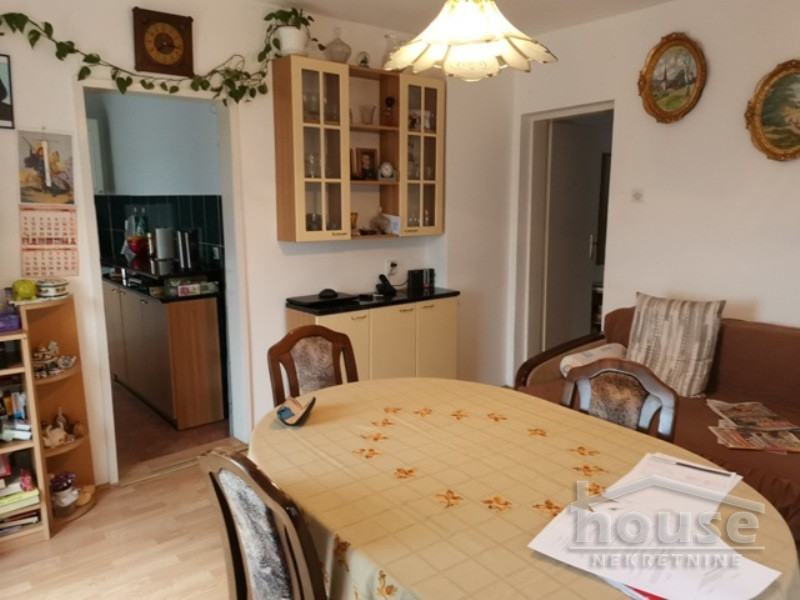 Kuca,SREMSKA KAMENICA,ČARDAK220m2,257500€ , ID: 3044888 32