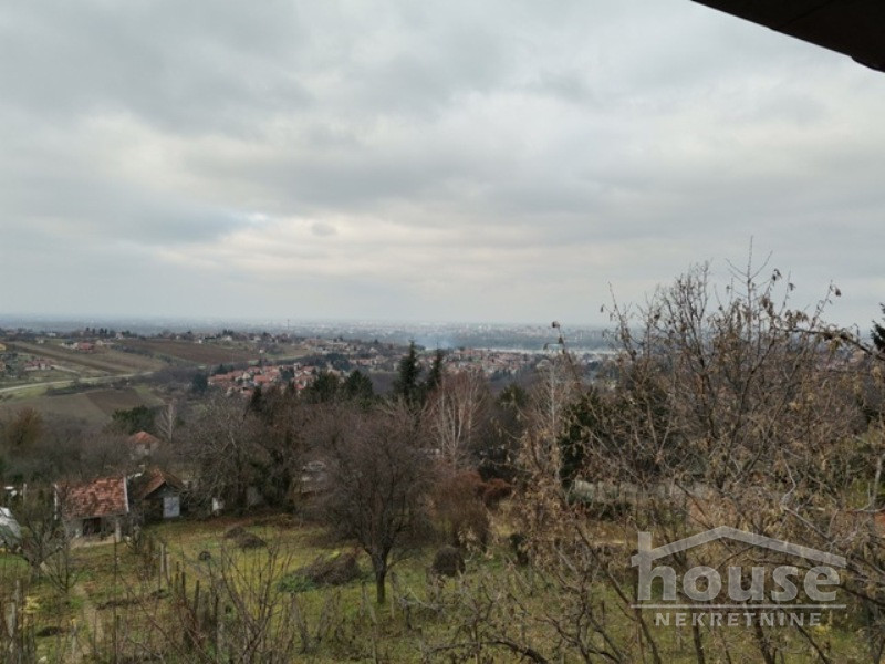 Kuca,SREMSKA KAMENICA,ČARDAK220m2,257500€ , ID: 3044888 16