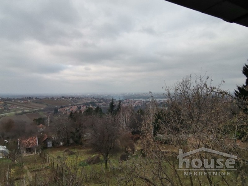 Kuca,SREMSKA KAMENICA,ČARDAK220m2,257500€ , ID: 3044888 17