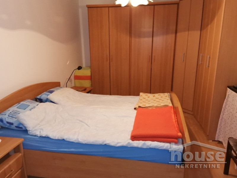 Kuca,SREMSKA KAMENICA,ČARDAK220m2,257500€ , ID: 3044888 28