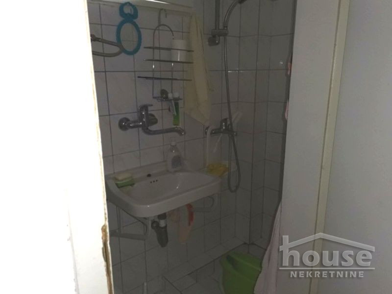 Kuca,SREMSKA KAMENICA,ČARDAK220m2,257500€ , ID: 3044888 29