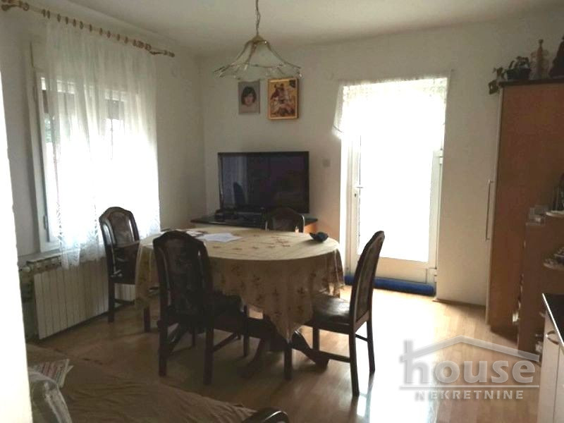 Kuca,SREMSKA KAMENICA,ČARDAK220m2,257500€ , ID: 3044888 30