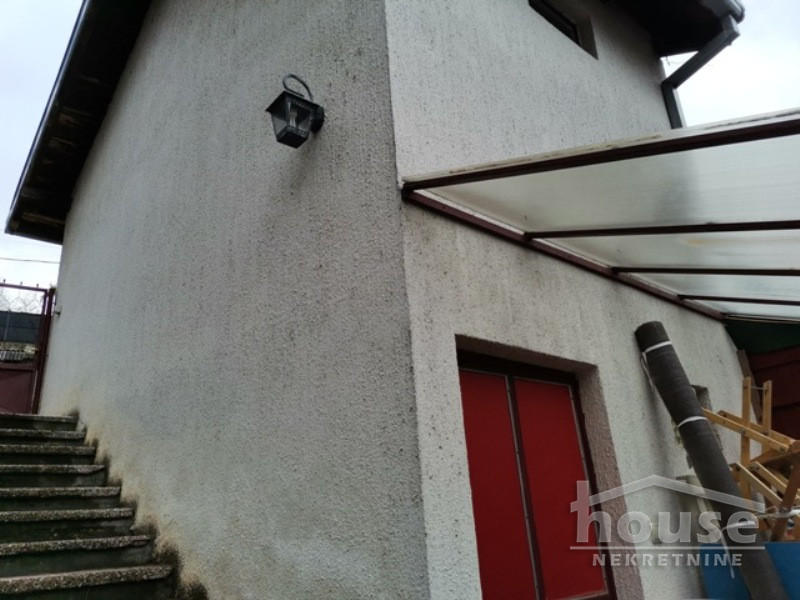 Kuca,SREMSKA KAMENICA,ČARDAK220m2,257500€ , ID: 3044888 48