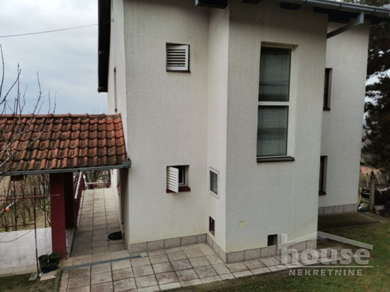 Kuca,SREMSKA KAMENICA,ČARDAK220m2,257500€ , ID: 3044888 49