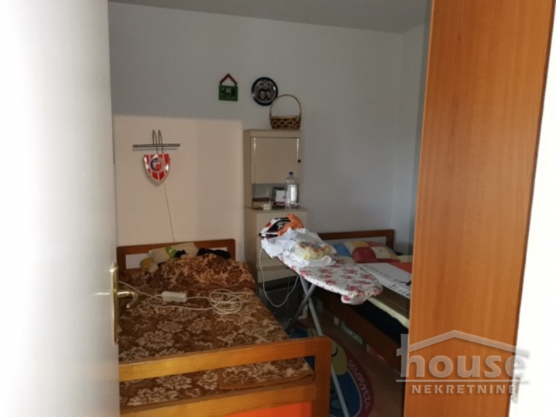 Kuca,SREMSKA KAMENICA,ČARDAK220m2,257500€ , ID: 3044888 13