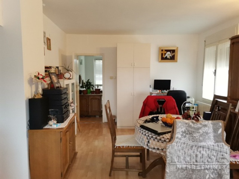 Kuca,SREMSKA KAMENICA,ČARDAK220m2,257500€ , ID: 3044888 14