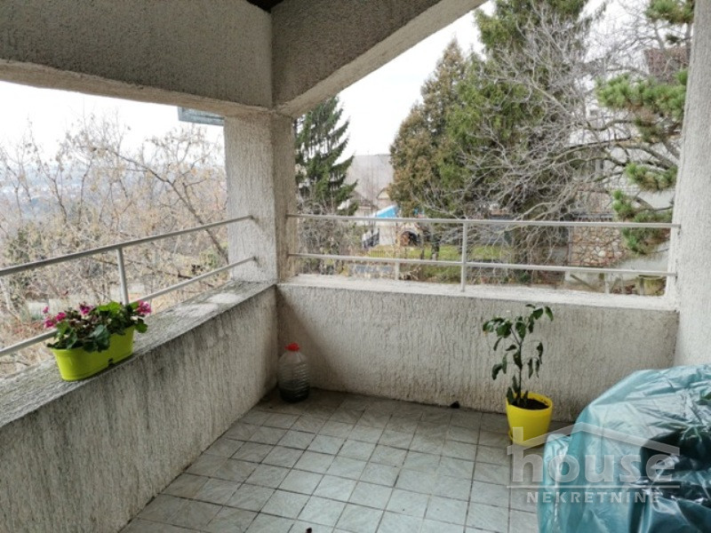 Kuca,SREMSKA KAMENICA,ČARDAK220m2,257500€ , ID: 3044888 15