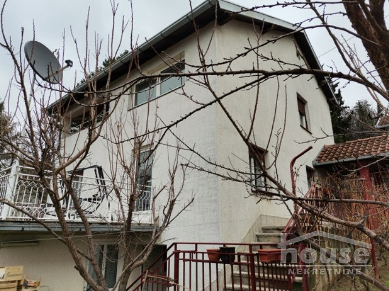 Kuca,SREMSKA KAMENICA,ČARDAK220m2,257500€ , ID: 3044888 45