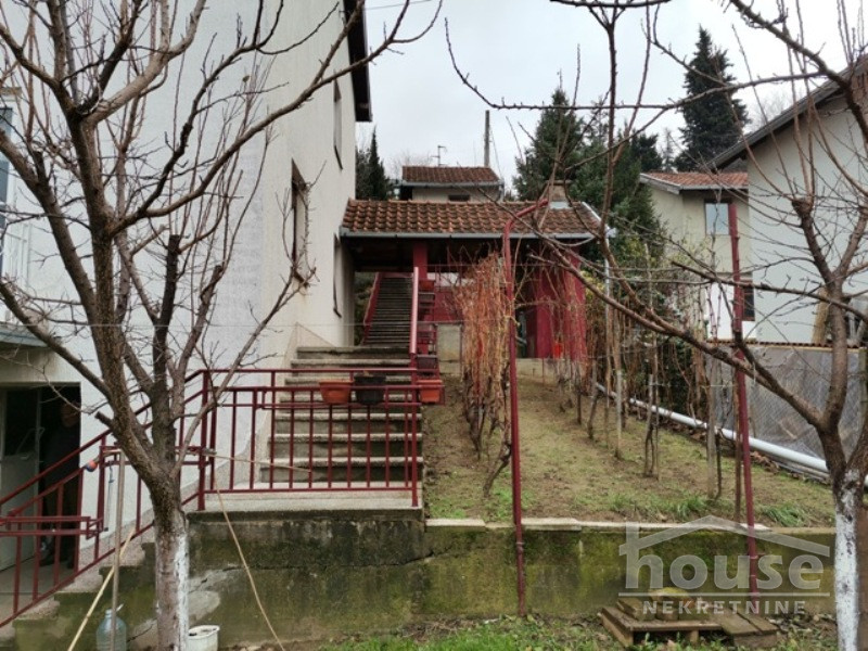 Kuca,SREMSKA KAMENICA,ČARDAK220m2,257500€ , ID: 3044888 46