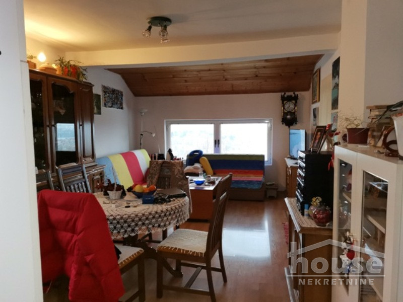 Kuca,SREMSKA KAMENICA,ČARDAK220m2,257500€ , ID: 3044888 11