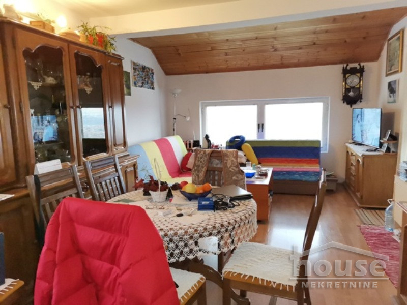 Kuca,SREMSKA KAMENICA,ČARDAK220m2,257500€ , ID: 3044888 12