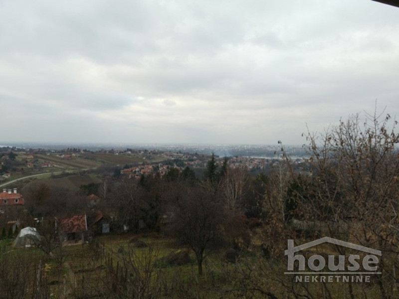 Kuca,SREMSKA KAMENICA,ČARDAK220m2,257500€ , ID: 3044888 20